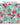 Patterned Paper