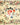 Posh Chalk Rice Paper for Decoupage