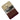 large smooth brush by Posh Chalk