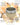 Posh Chalk  Pastes & Plasters