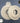 Pack of 2 rolls of Woodubend Trim WUB728