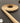 Pack of 2 rolls of Woodubend Trim WUB728