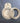 Pack of 2 craft rolls of Woodubend Trim WUB744.1