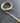 Pack of 2 craft rolls of Woodubend Trim WUB744.1