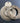 Pack of 2 rolls of Woodubend Trim WUB744