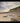 Low Tide
