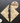 WoodUbend Set of  Corner Appliques WUB1449