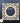WoodUbend  Pack of Ornate Square Picture Frames WUB 5510