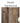 Rustic Barn Wood  Decoupage and Mixed Media Paper (Medium 18x24)