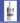Crackle Finish bottle