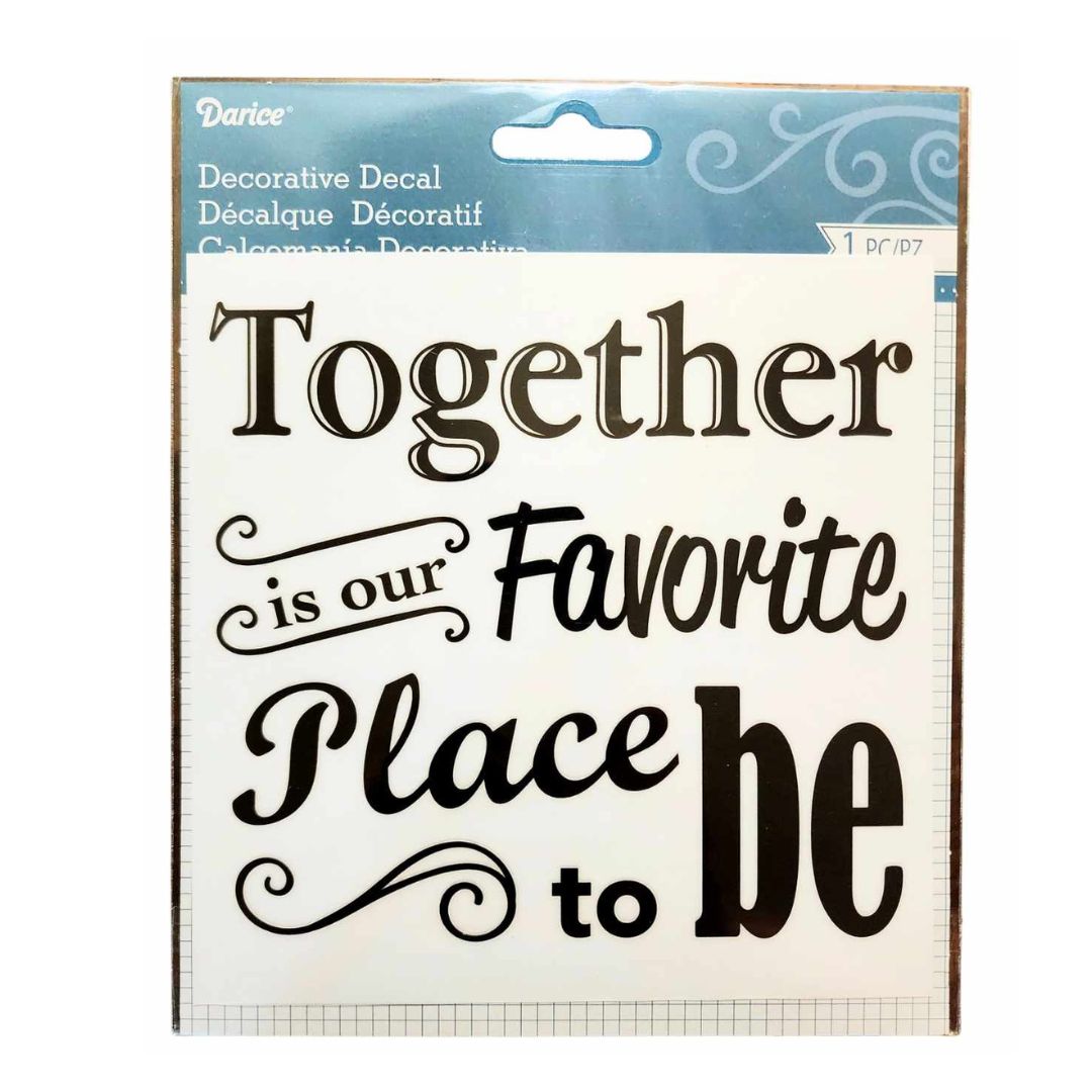 Transfer Design Sticker Transfers/Stickers – Painting Lady Designs Decoupage & Stencils