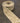 One  Roll of Woodubend Trim WUB119IE (also known as 119G)
