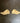 WoodUbend Pack of 2 Wings WUB 1207