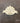 WoodUbend Set of Decorative Plumes WUB1659