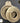 Pack of 2 full sized rolls of Woodubend Trim WUB719 - Wavy Trim