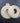 Pack of 2 rolls of Woodubend Trim WUB742 Textured Rope