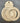 Pack of 2 craft rolls of Woodubend Trim WUB801 Smooth Slim