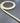 Pack of 2 craft rolls of Woodubend Trim WUB801 Smooth Slim