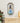 WoodUbend Pack of rolls of Decorative Trim  WUBTR702
