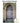 Door at St George's - Art paper for Decoupage and Mixed Media
