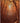 Posh Chalk Rice Paper Autumn Clearing - Large PCD128