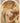 Posh Chalk Rice Paper A Woman's Harvest Large PCD164
