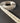 Pack of 2 full sized rolls of Woodubend Trim WUB702