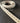 Pack of 2 full sized rolls of Woodubend Trim WUB720