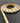 Pack of 2 full sized rolls of Woodubend Trim WUB723