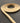 Pack of 2 full sized rolls of Woodubend Trim WUB724