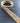 WoodUbend Pack of craft rolls of Celtic Cross Trim WUB733.1