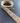 Pack of 2 full sized rolls of Woodubend Trim WUB733