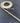 WoodUbend Pack of craft rolls of Celtic Cross Trim WUB736.1