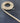 WoodUbend Pack of craft rolls of Celtic Cross Trim WUB737.1