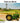 Time to Work (John Deere) - Art paper for Decoupage and Mixed Media
