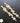 WoodUbend Pack of 2  Decorative Drops WUB1304