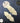 WoodUbend Set of 2 Leaf Appliques WUB1329.12