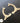 WoodUbend Set of 2 Crescents WUB1340