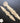 WoodUbend Set of Embellishments WUB1346