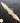 WoodUbend Set of Embellishments WUB1346