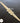 WoodUbend Set of Embellishments WUB1350