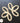 Decorative Plume Set of two WUB1351