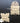 WoodUbend Square Centerpiece - Pack of 2 WUB 1359