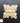 WoodUbend Square Centerpiece - Pack of 2 WUB 1359