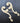 WoodUbend Set of scrolls WUB358-9