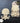 WoodUbend Set of Shell Appliques WUB6029