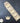 WoodUbend Set of Crowns WUB94