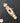 WoodUbend Set of 5 Keyholes WUB 991