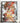 Chippy Paint  - Art paper for Decoupage and Mixed Media