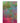 BOLD & Beautiful!  Color Explosion - Large sheet of vivid colors